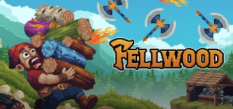 Fellwood Incremental Guides Hub